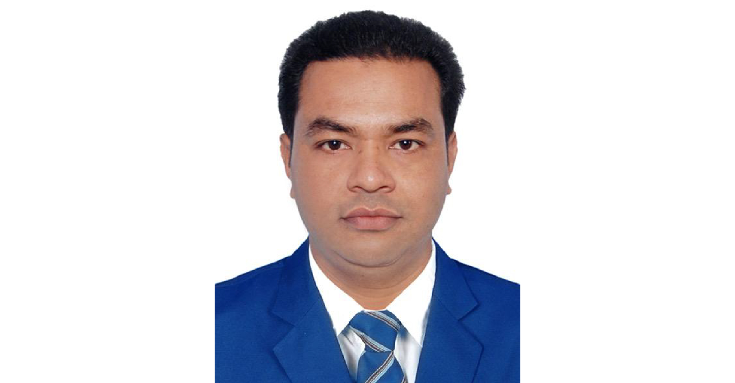 পরিচয় গোপন করে প্রতারণায় জড়িত! একাধিক গ্রেফতারি পরোয়ানাভুক্ত আসামি মাসুম বিল্লাহ ওরফে সাইমুন রেজা পিয়াস আত্মগোপনে রয়েছেন যশোরে।