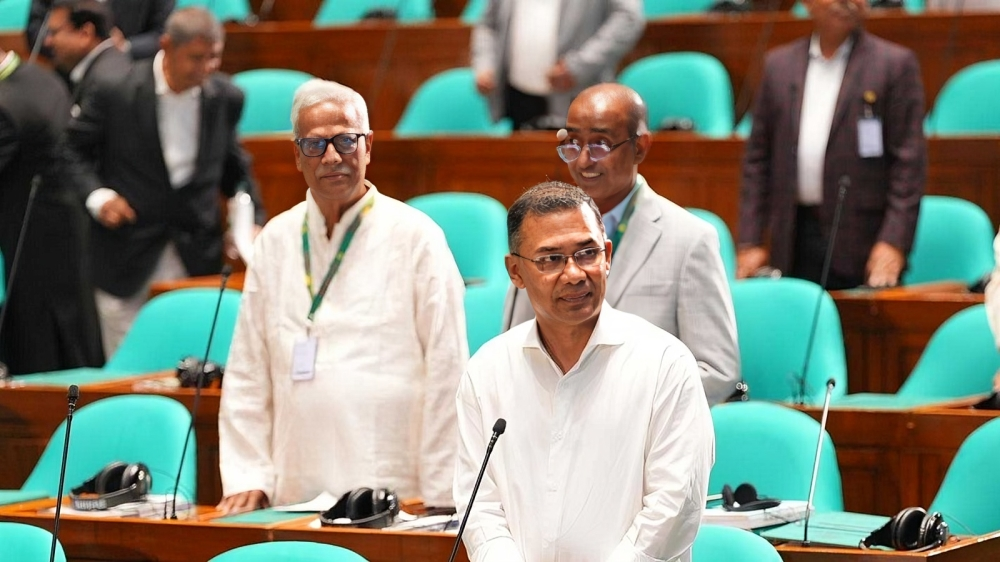 কৃষক ও ফ্যামেলি কার্ডে শক্তিশালী হবে অর্থনীতি: প্রধানমন্ত্রী