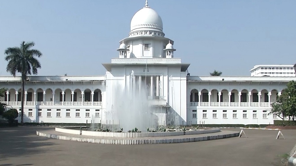 ময়নাতদন্তে নারী ডোম নিয়োগে হাইকোর্টে রিট