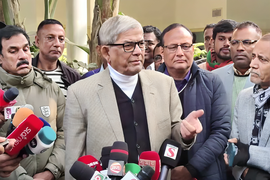 নির্বাচন সামনে, অস্ত্র উদ্ধারেই ব্যর্থ সরকার