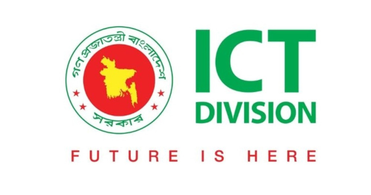 অবশেষে স্বীকৃতি পাচ্ছেন ফ্রিল্যান্সাররা