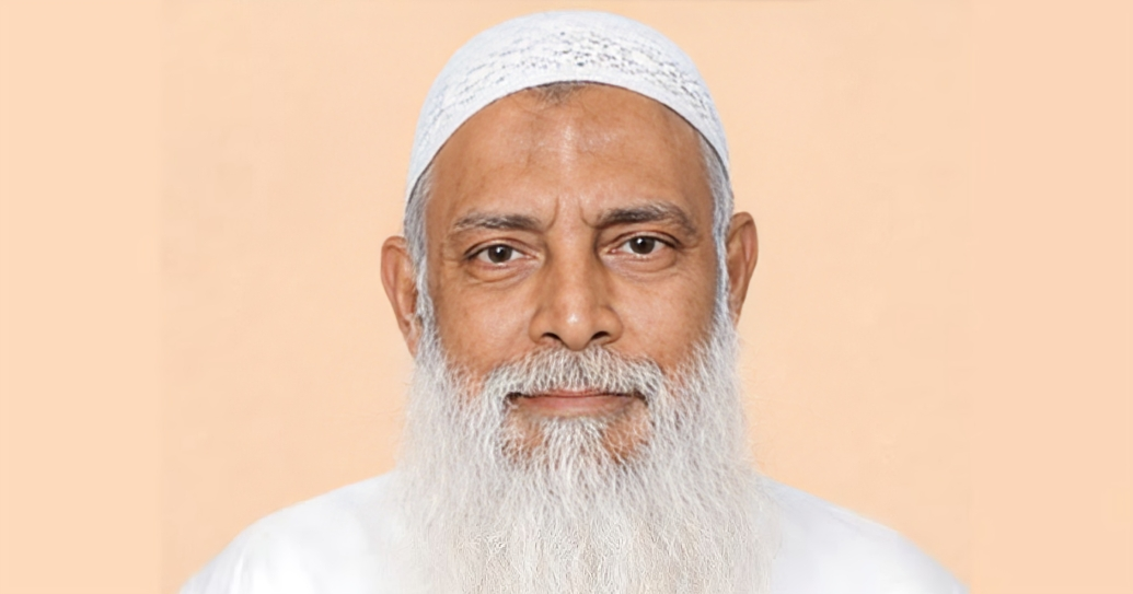 কুমিল্লার ইতিহাসে কায়কোবাদ ৬ষ্ঠ বারের সংসদ সদস্য