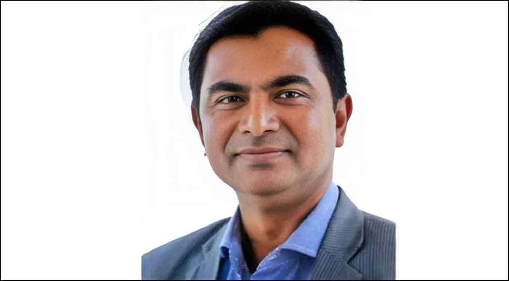 দেশের দীর্ঘ প্রতীক্ষার পর প্রধানমন্ত্রী হলেন তারেক রহমান