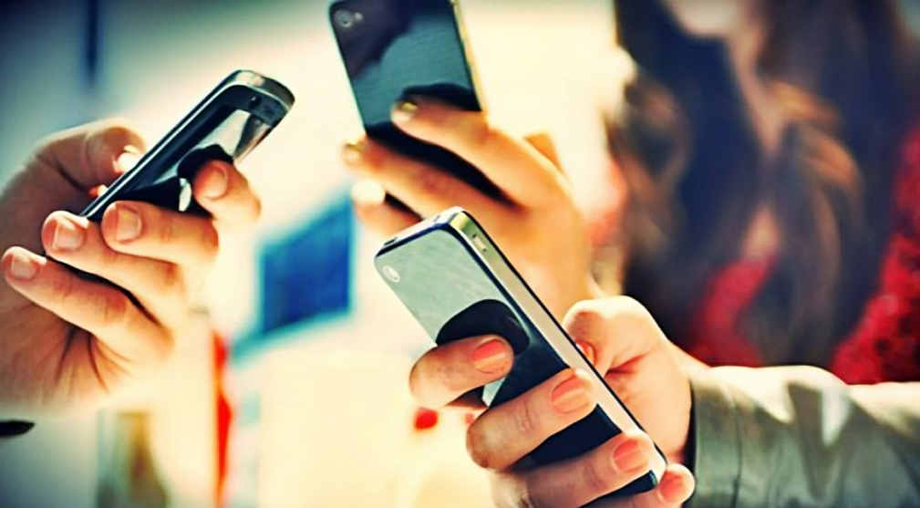 আজ সাময়িকভাবে বিচ্ছিন্ন হতে পারে মোবাইল সংযোগ