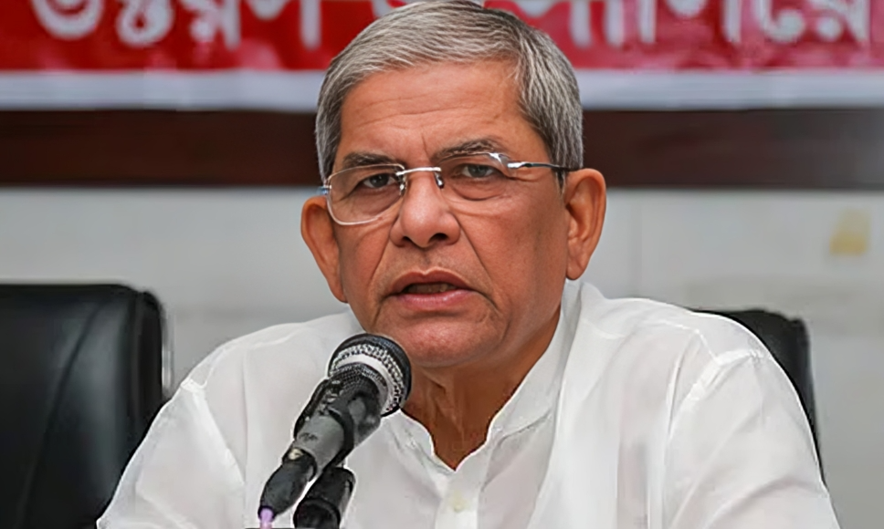 অগ্রাধিকার ভিত্তিতে সিটি নির্বাচন হবে: স্থানীয় সরকারমন্ত্রী