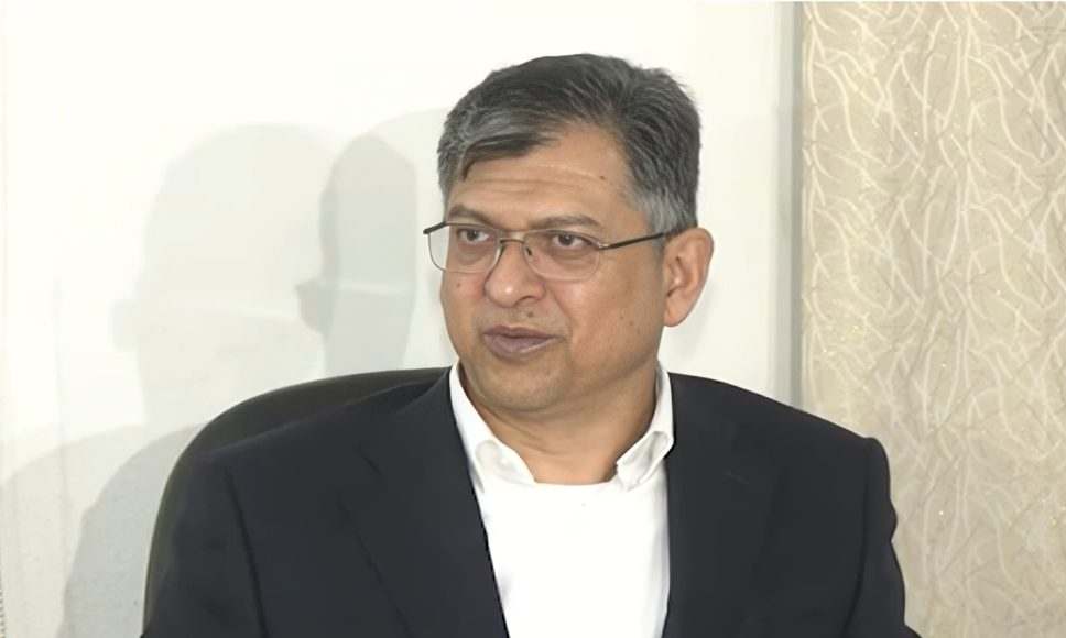 বিরোধী দল থেকেই ডেপুটি স্পিকার নির্বাচনের ঘোষণা