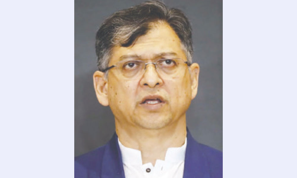 জামায়াতকে ডেপুটি স্পিকার পদে বিএনপির প্রস্তাব