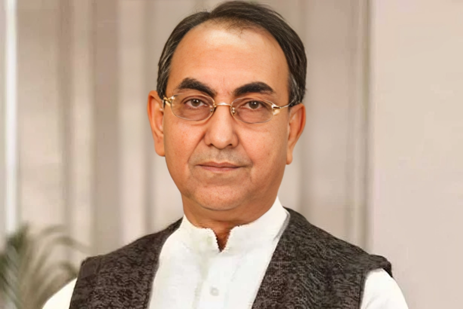 অস্ত্রোপচারের পর সিঙ্গাপুরে নেওয়া হচ্ছে মির্জা আব্বাসকে