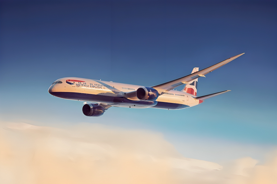 মধ্যপ্রাচ্যের অস্থিরতায় একাধিক রুটে ফ্লাইট স্থগিত