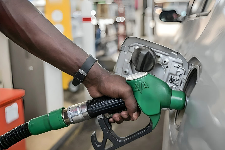 অবৈধ তেল মজুদের তথ্য দিলে পুরস্কার দেবে সরকার