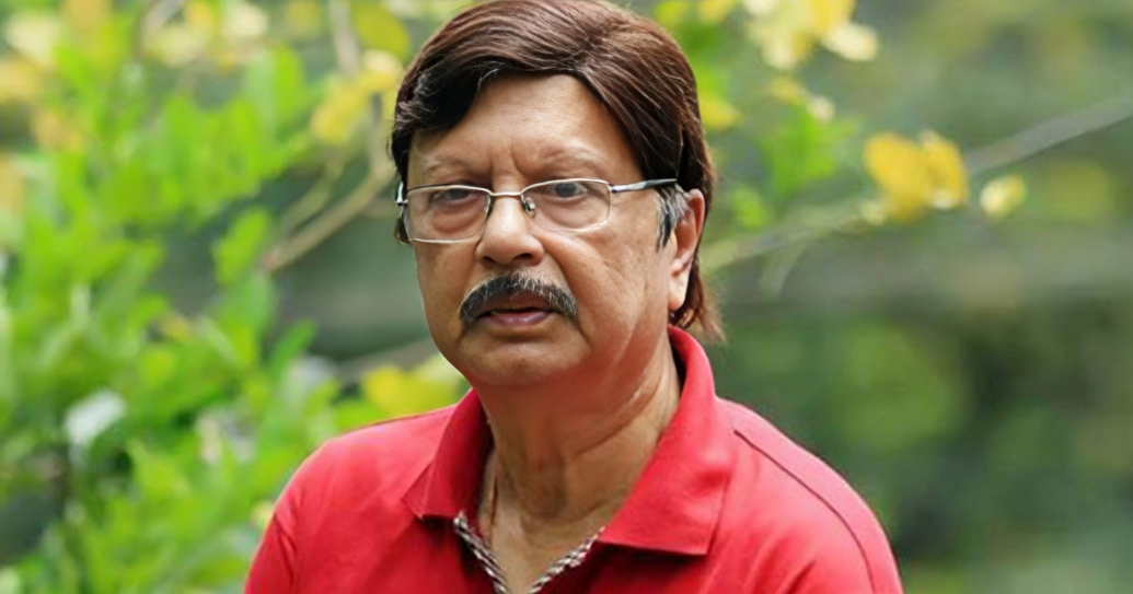 উন্নত চিকিৎসার জন্য সিঙ্গাপুরে যাচ্ছেন সোহেল রানা