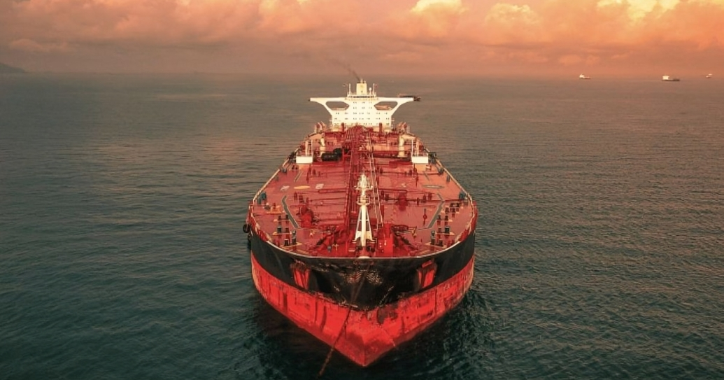 চট্টগ্রাম বন্দরে পৌঁছেছে চারটি জ্বালানি জাহাজ