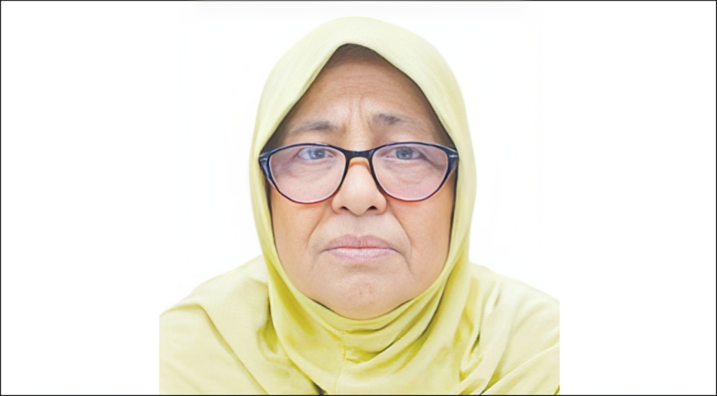 স্বাস্থ্য ব্যবস্থাপনায় ব্যর্থতা নিয়ে রাজনৈতিক অঙ্গনে আলোচনা