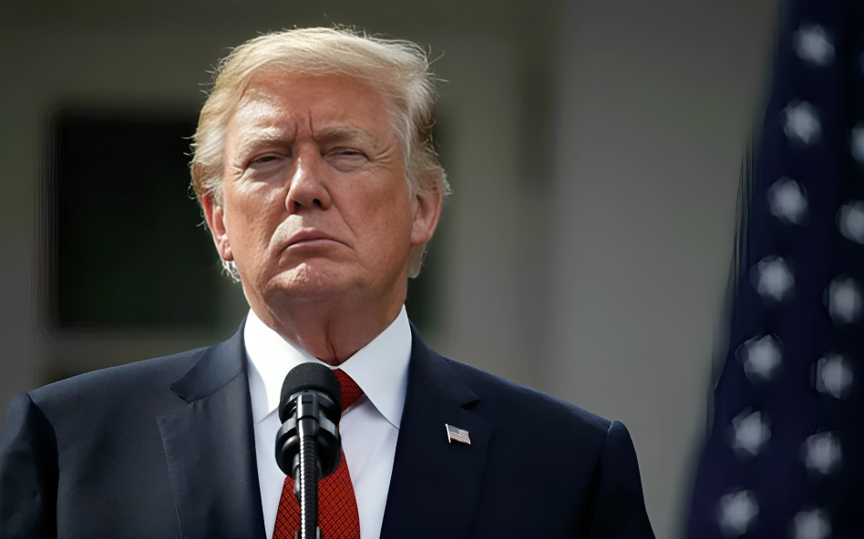 আলোচনা ব্যর্থ, ইরানে হামলার কথা ভাবছে যুক্তরাষ্ট্র