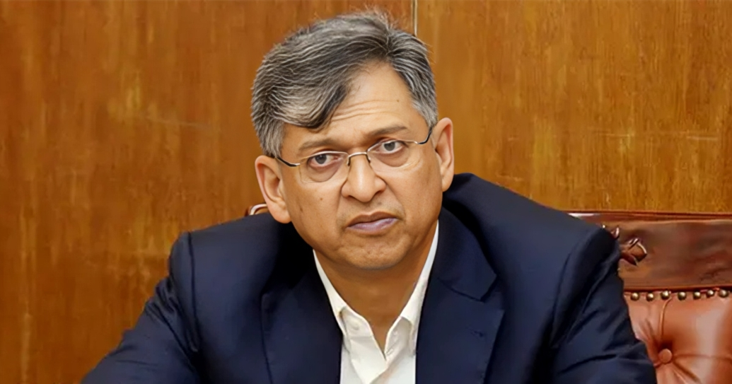 মাদকবিরোধী বিশেষ অভিযান শিগগিরই: স্বরাষ্ট্রমন্ত্রী