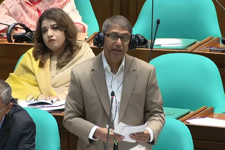 মুক্তিযোদ্ধা তালিকা থেকে ৬,৪৭৬ জন বাদ