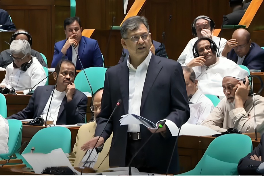 অনলাইন জুয়া ও স্পোর্টস বেটিং ঠেকাতে নতুন আইন, সর্বোচ্চ ১০ বছরের কারাদণ্ড