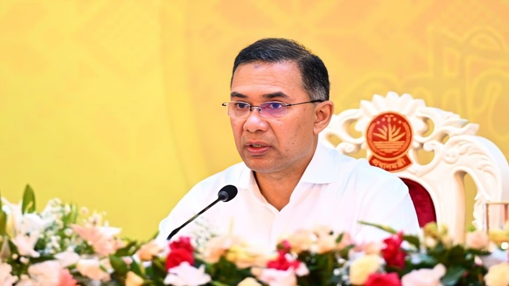 ঢাকার ৪১৬ বছরপূর্তি উদযাপনে বর্ণাঢ্য আয়োজন উদ্বোধন করবেন প্রধানমন্ত্রী