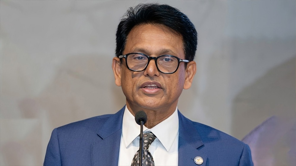 ম্যানেজিং কমিটি দিয়ে শিক্ষক নিয়োগের সিদ্ধান্ত হয়নি: শিক্ষামন্ত্রী