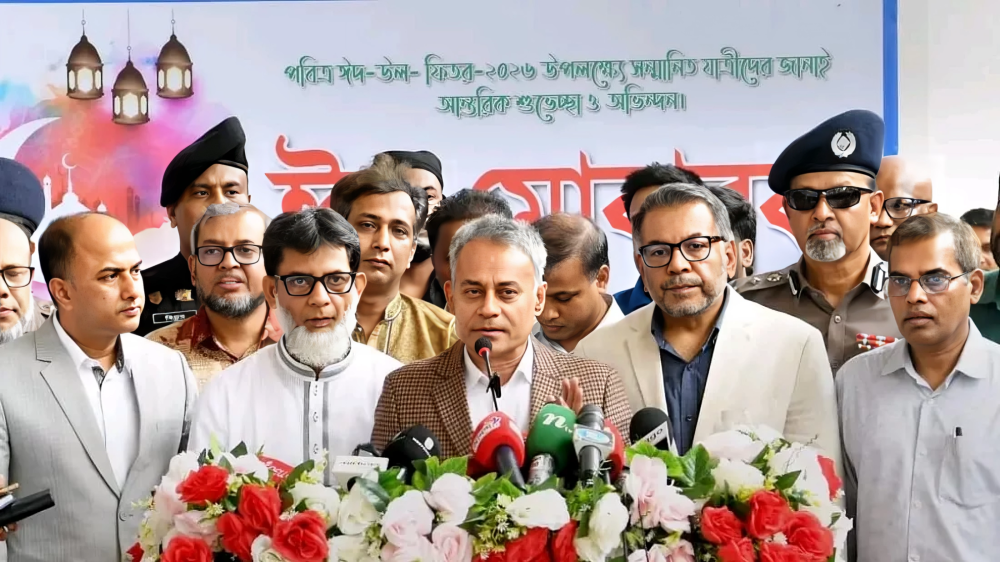 বাসের জন্য জ্বালানি রেশনিং আর থাকছে না