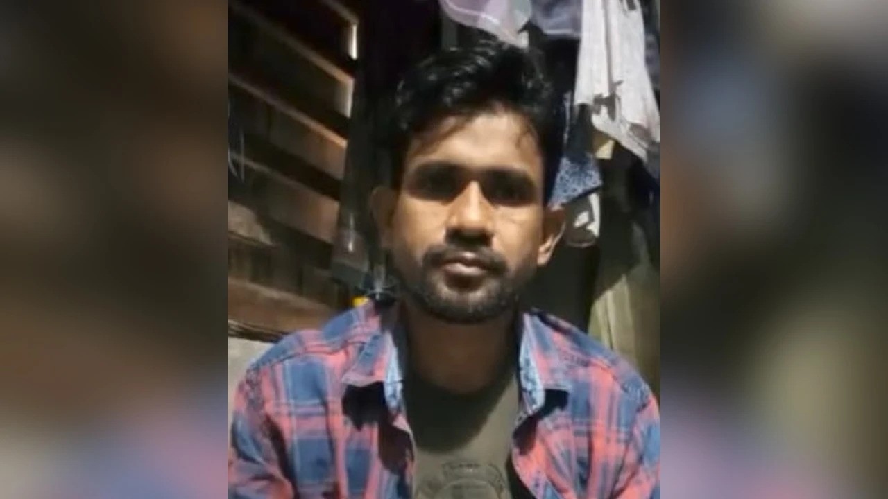 সাতক্ষীরায় শামীম হত্যা: আইনের শাসন নিয়ে প্রশ্ন