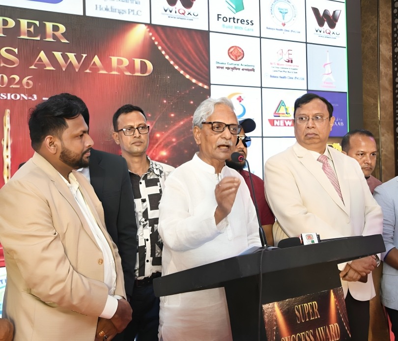 অপসংস্কৃতি বর্জনের আহ্বান, জীবনমুখী সংস্কৃতির পুনর্জাগরণ চান সংস্কৃতি মন্ত্রী