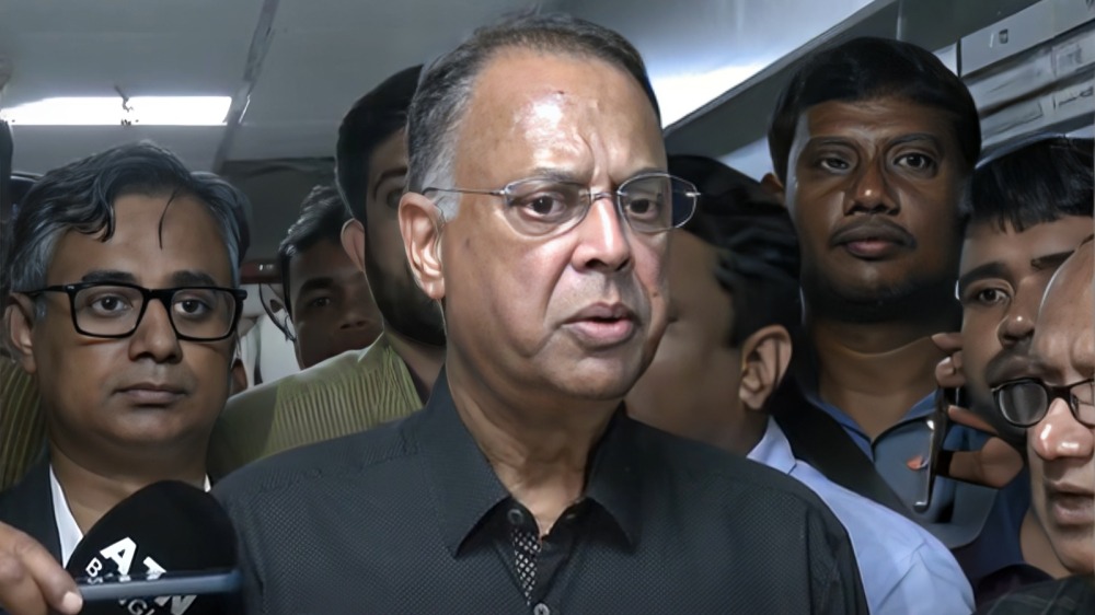 দুই থেকে তিন দিনের মধ্যে স্বাভাবিক হবে গ্যাস সরবরাহ: জ্বালানিমন্ত্রী