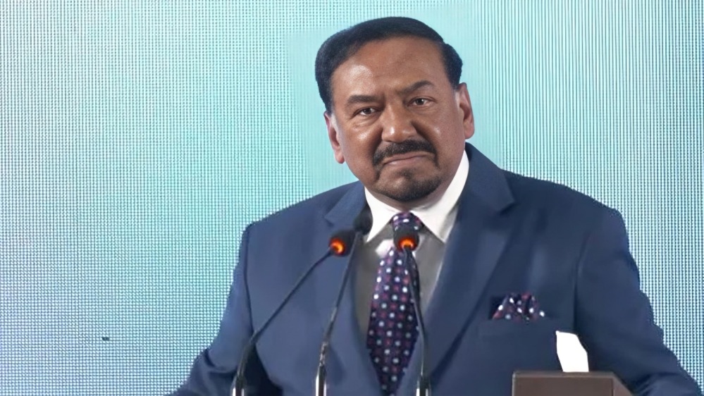 জুলাই শহিদদের আত্মত্যাগ জাতিকে চিরকাল অনুপ্রাণিত করবে: ভারপ্রাপ্ত রাষ্ট্রপতি