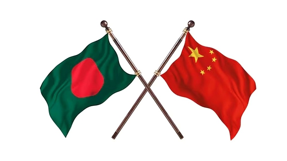 ক্যান্টন ফেয়ারে অংশগ্রহণে বাংলাদেশিদের জন্য বিশেষ ভিসা সুবিধা দিল চীন
