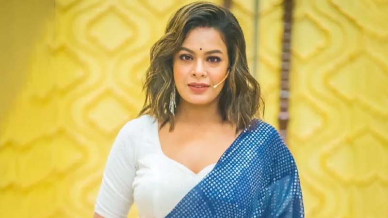 কেন যুক্তরাষ্ট্রের বিমানবন্দরে হেনস্তার শিকার  ইমন চক্রবর্তী ?