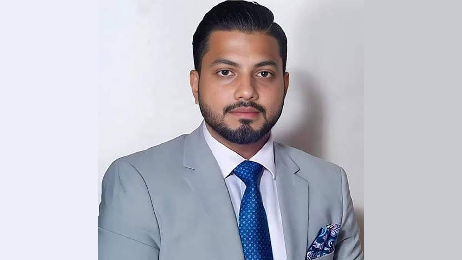 ইশরাক হোসেনের শপথে আর কোনো বাধা নেই: হাইকোর্টে রিট খারিজ