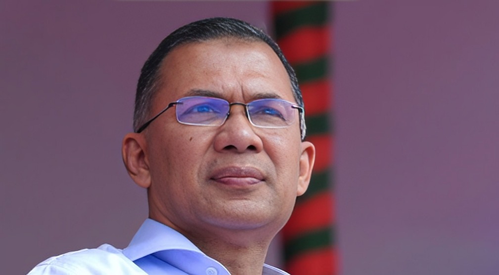 ‘অতীত নয়, ভবিষ্যতের দিকে এগোতে চাই’: প্রধানমন্ত্রী