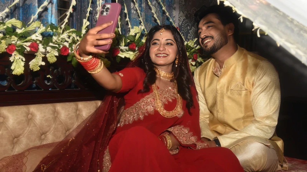 বিটিভিতে ঈদের বিশেষ নাটক