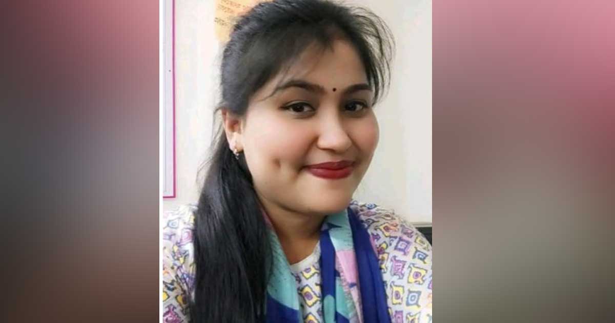 রিমঝিমের বিয়ের কেনাকাটা আর করা হলো না।