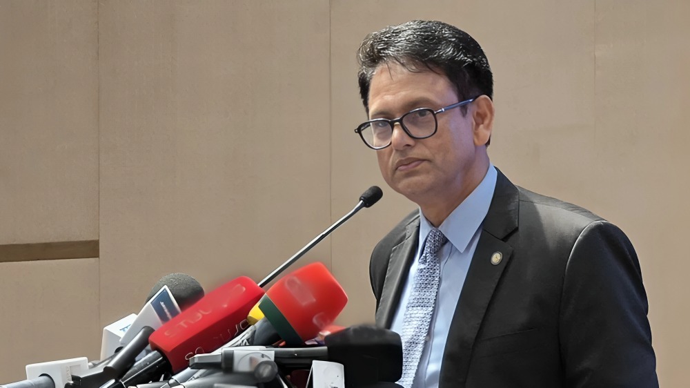 এসএসসির ফল প্রকাশের সম্ভাব্য তারিখ জানালেন শিক্ষামন্ত্রী