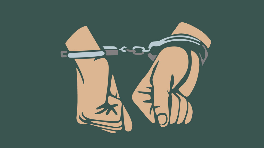 সেই ক্যাসিনো সেলিম এবার বিপুল সিসাসহ গ্রেপ্তার