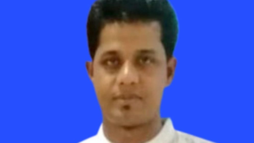 কুমিল্লার বহুল আলোচিত ধর্ষণকাণ্ডের প্রধান আসামি আটক