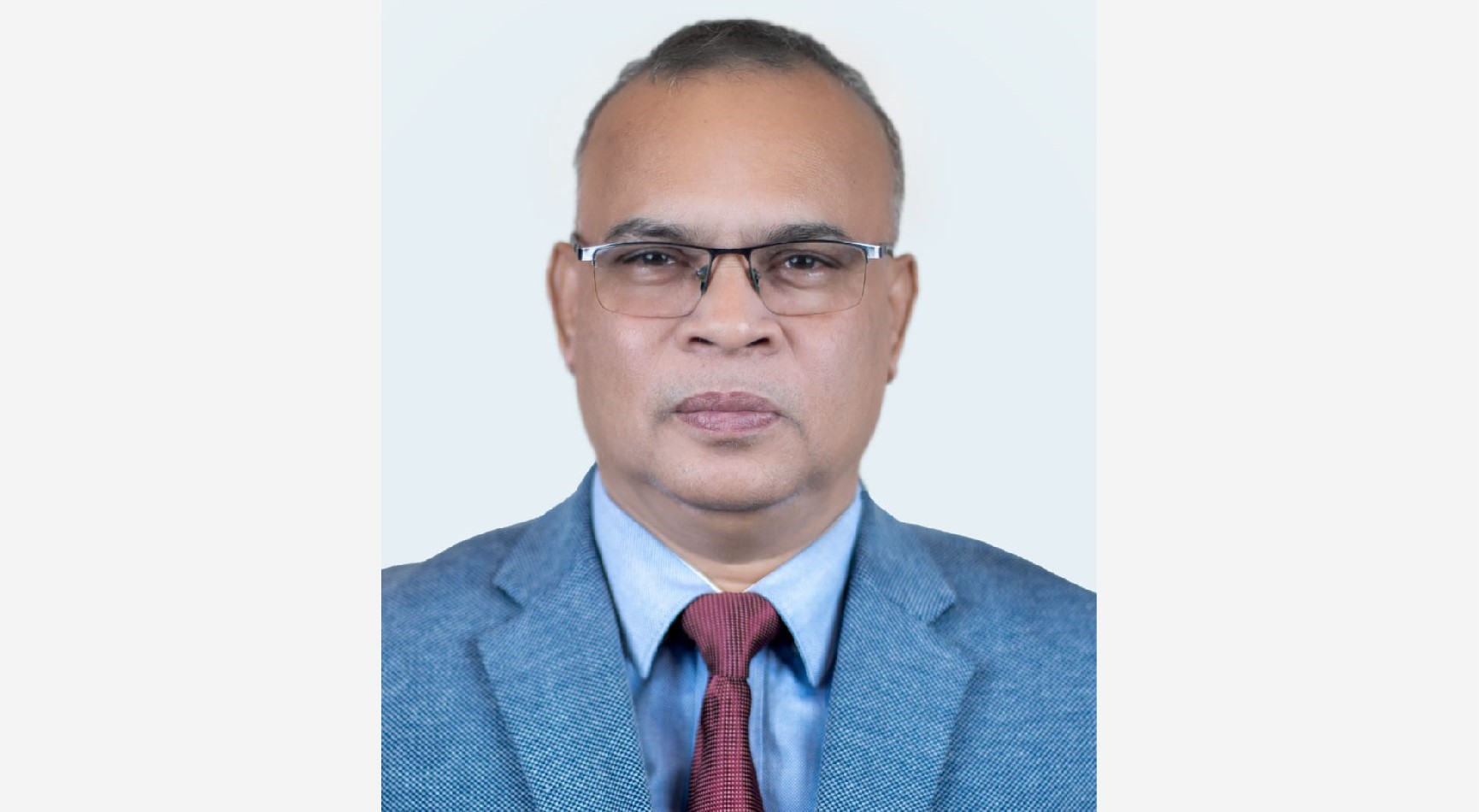 ভোক্তা অধিকার রক্ষায় প্রশাসনিক সক্ষমতার নতুন দৃষ্টান্ত স্থাপন করেছেন মোহাম্মদ আলিম আখতার খান