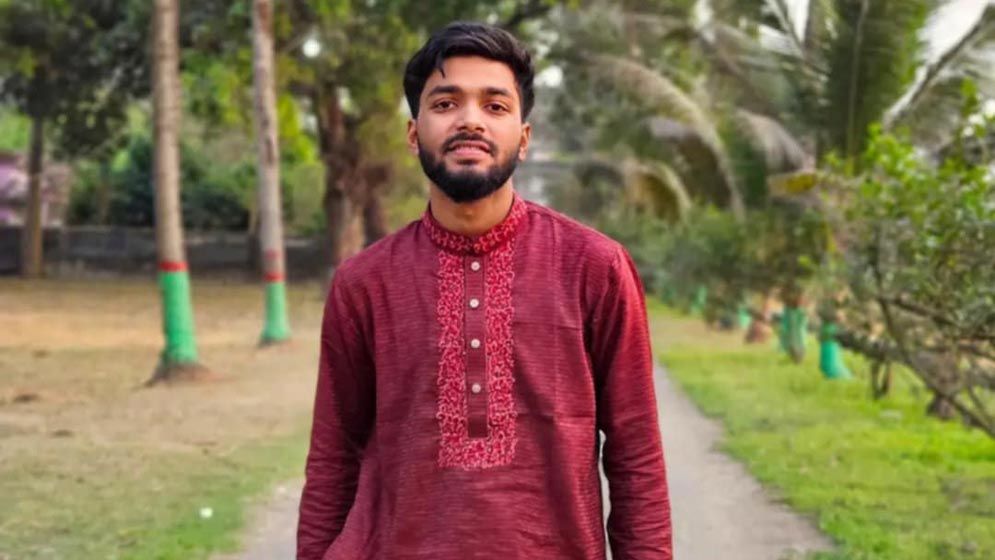 নিরাপত্তা কর্মীকে মারধরের ঘটনায় জাহাঙ্গীরনগর বিশ্ববিদ্যালয়ের এক শিক্ষার্থী বহিষ্কৃত হয়েছে।