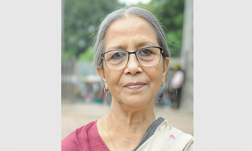 ২৫ কোটি গাছের পরিকল্পনার আগে প্রয়োজন নির্বিচারে বৃক্ষনিধন বন্ধ করা