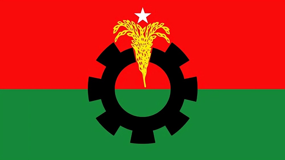 ঢাকার দুই সিটিতে মেয়র প্রার্থী বাছাইয়ে বিএনপির তৎপরতা, আসতে পারে নতুন মুখ