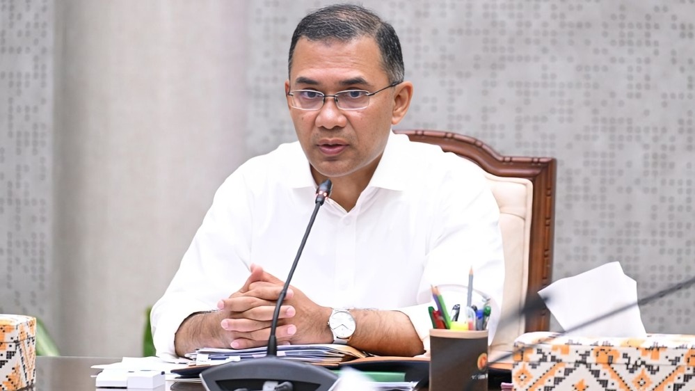 জুলাই আন্দোলনে আহতদের পাশে ছিল ঢামেক, চিকিৎসকদের ভূমিকার প্রশংসা প্রধানমন্ত্রীর
