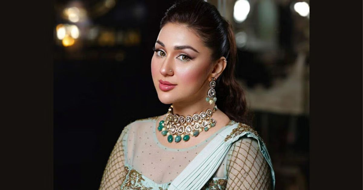 আদালতে অপু বিশ্বাস বলেন, ‘আমি রাজনীতির সঙ্গে জড়িত ছিলাম না, আর রাজনীতি বোঝাও না।’