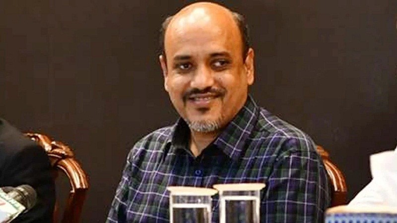প্রধান উপদেষ্টার গণভবনে সংবাদ সম্মেলন হওয়ার খবরটি সঠিক নয়।