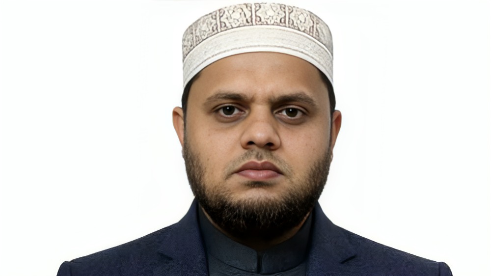 বিয়ের প্রলোভনে ধর্ষণ ও জোরপূর্বক গর্ভপাতের অভিযোগ, জামায়াত নেতার বিরুদ্ধে মামলা