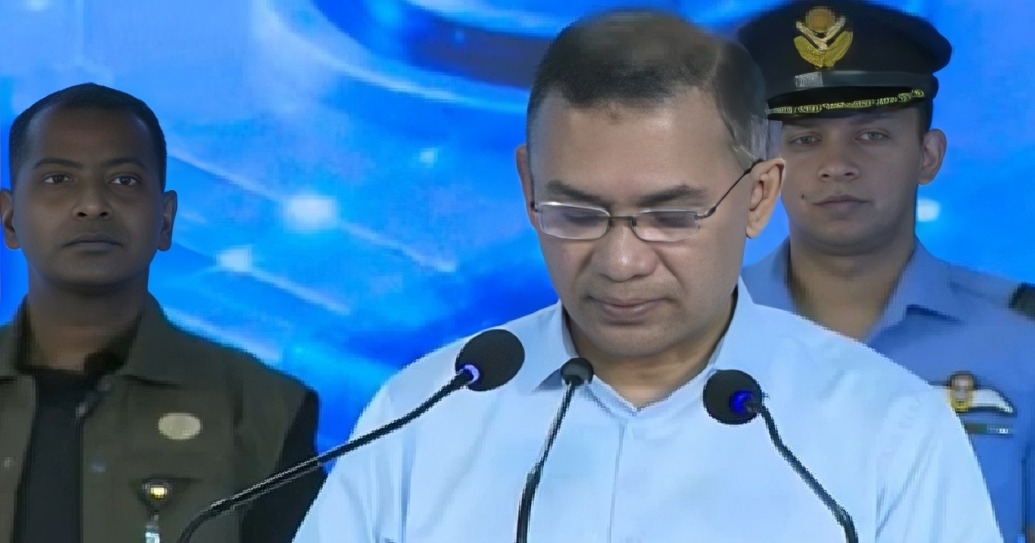 সব প্রতিবন্ধকতা মোকাবিলা করে উন্নয়নের ধারা অব্যাহত রাখতে চায় সরকার: প্রধানমন্ত্রী