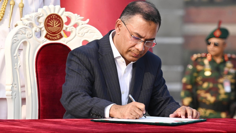 বিদ্যুৎ অপচয় রোধে প্রধানমন্ত্রীর নতুন নির্দেশনা