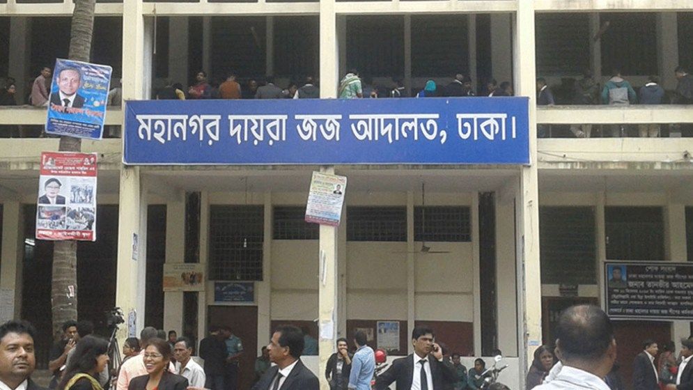 ‘১/১১-এর সময় ট্রুথ কমিশন হয়েছিল, তখন ভেবেছিলাম অন্তর্বর্তী সরকারের সময়ও এরকম কিছু হবে।’