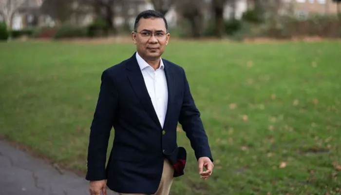 আগামী ২৫ তারিখে ইনশাআল্লাহ আমি দেশে চলে যাচ্ছি!