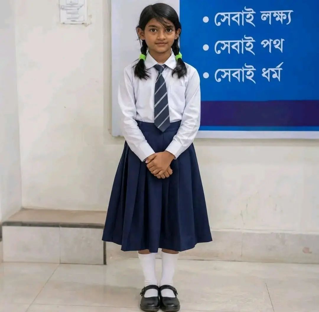 রামিসা হত্যাকাণ্ডে চাঞ্চল্যকর তথ্য দিল পুলিশ